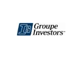 Groupe Investors Groupe Investors